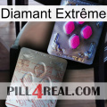 Diamant Extrême 38